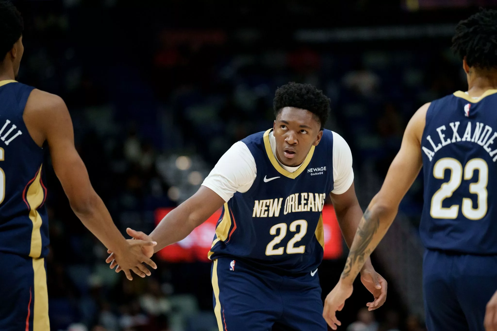 Clippers vs Pelicans prediction