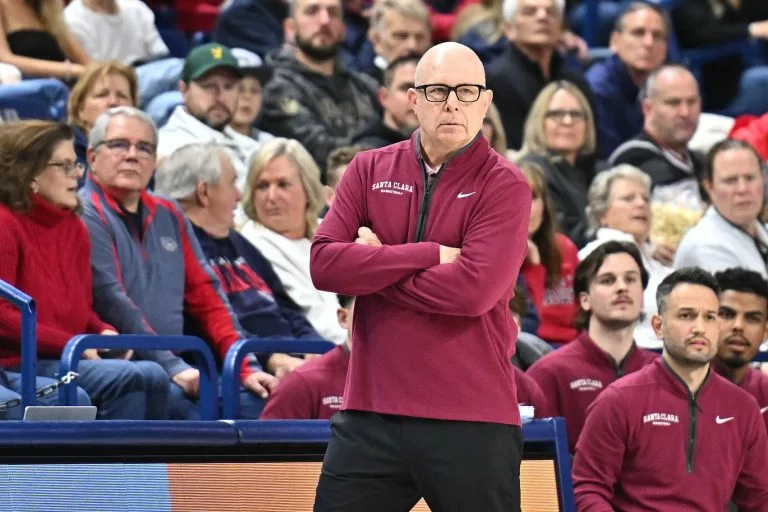 San Francisco Dons vs Santa Clara Broncos Picks and Predictions for Wednesday January 28 2026