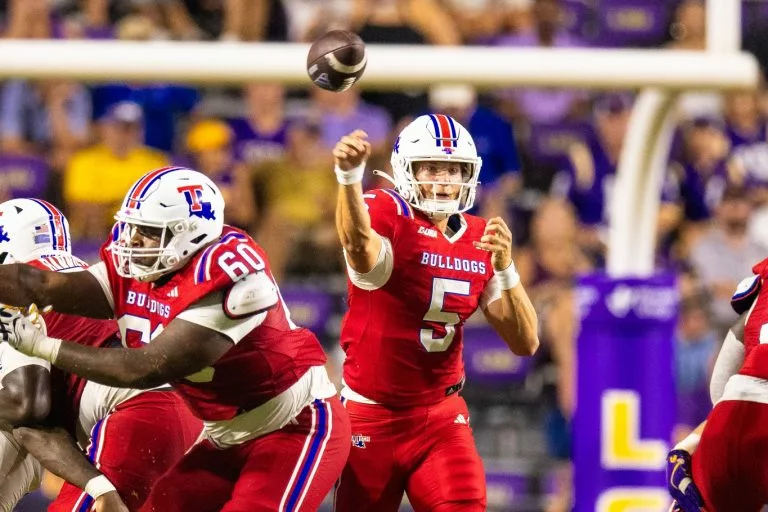 Chanticleers vs. Bulldogs prediction