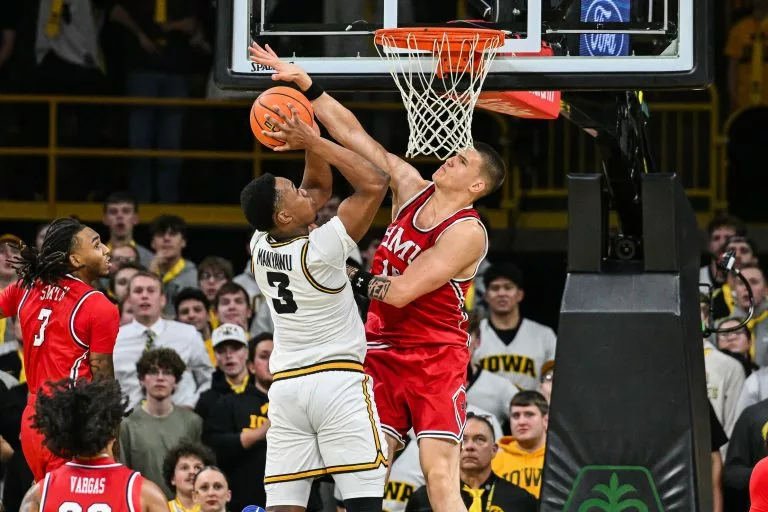 Rockets vs. Colonials prediction