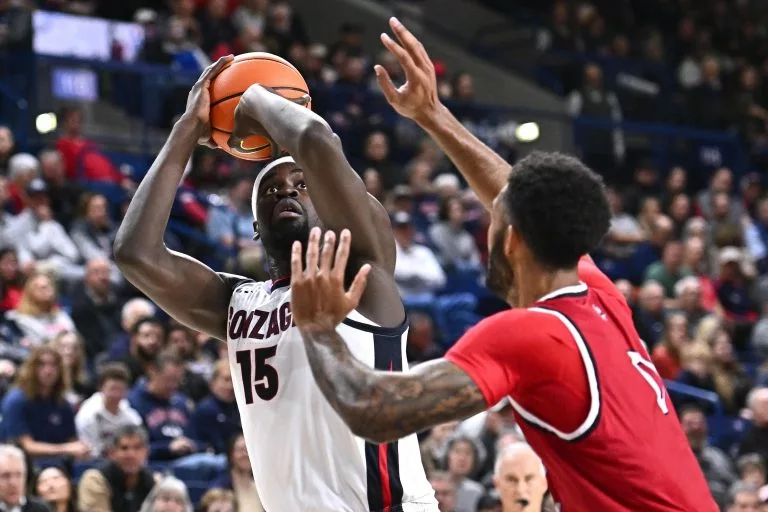 Loyola Marymount vs. Gonzaga Pick and Prediction for Sunday January 4 2026