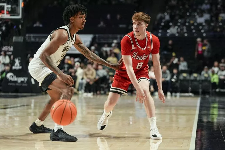 Northeastern vs North Carolina A&T prediction