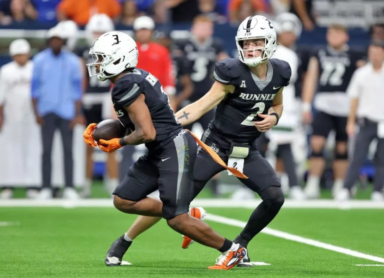 FIU vs. UTSA Prediction
