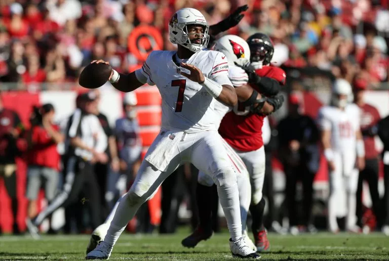 Rams vs. Cardinals prediction