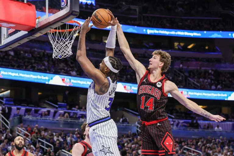 Bulls vs Wizards prediction