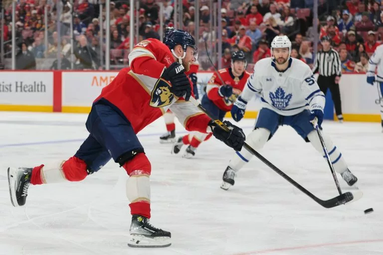 Utah Mammoth vs Florida Panthers Picks and Predictions for Tuesday January 27 2026