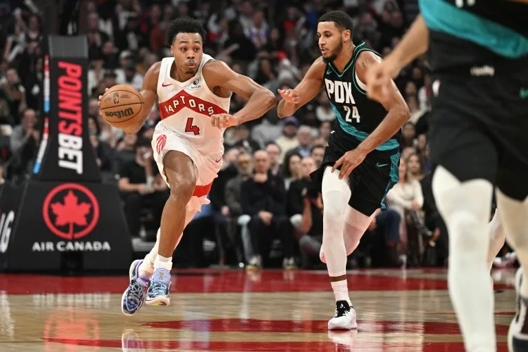 Timberwolves vs Raptors Prediction