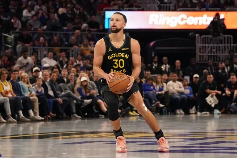 Warriors vs Rockets prediction