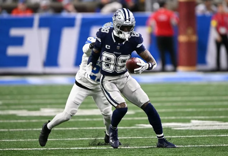 Chargers vs. Cowboys Prediction