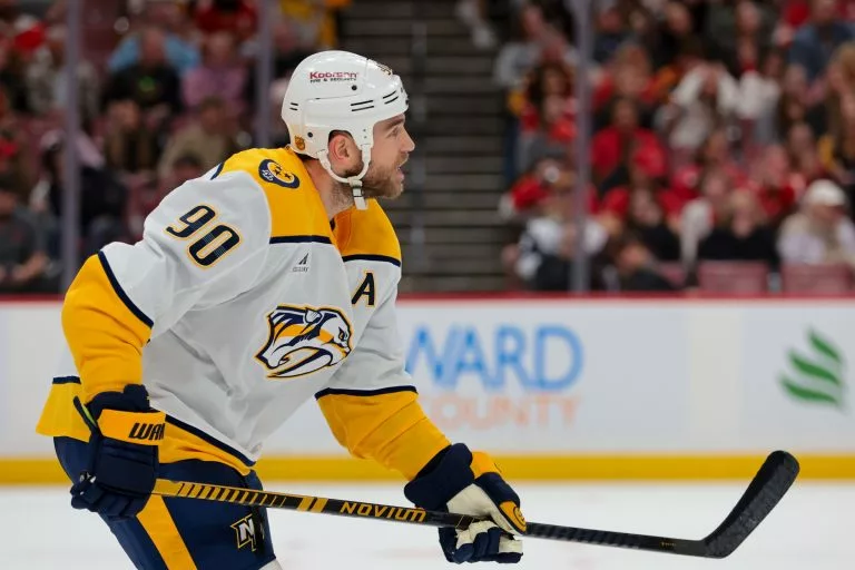 Buffalo Sabres vs Nashville Predators Picks and Predictions for Tuesday January 20 2026