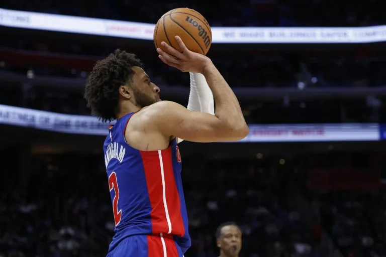 Wizards vs Pistons prediction and pick