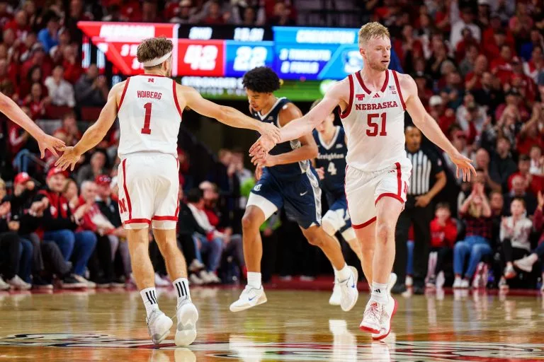 Nebraska at Ohio State Predictions, Picks, Odds, and Line Movement for January 5 2026