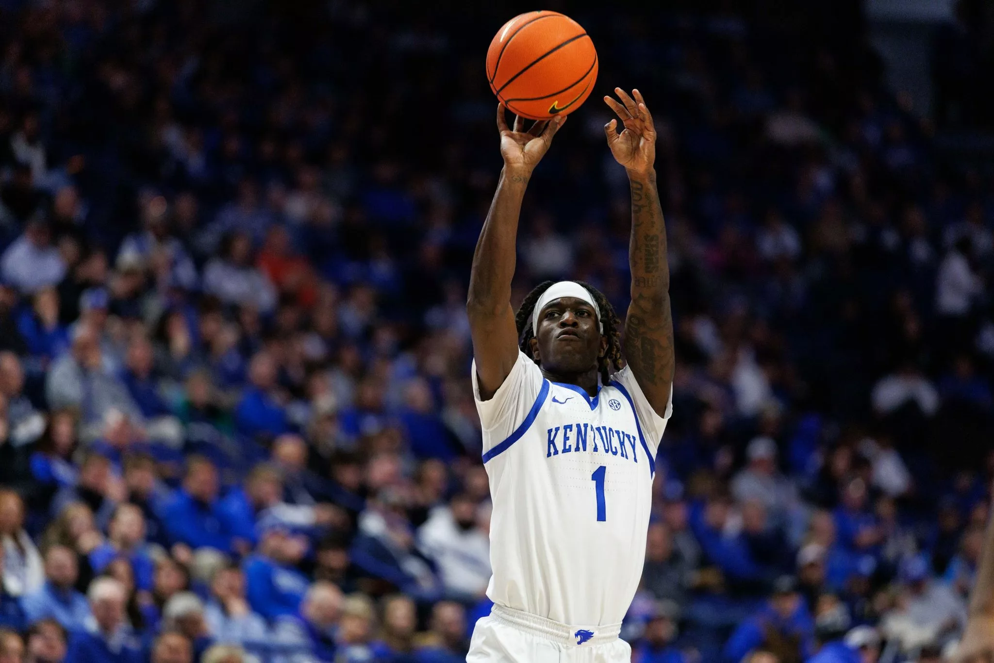 Florida vs Kentucky prediction