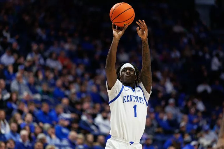 Florida vs Kentucky prediction