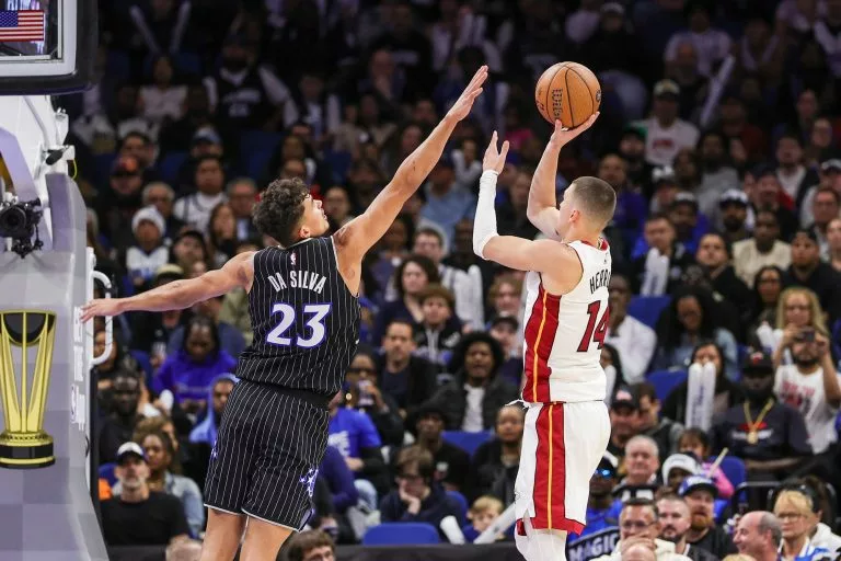 Raptors vs. Heat prediction and pick