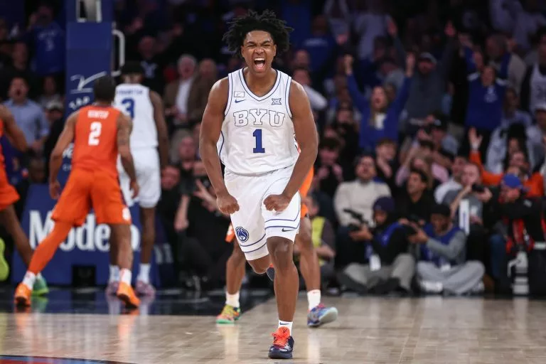 UC Riverside Highlanders at BYU Cougars Picks and Prediction for Saturday, December 13, 2025