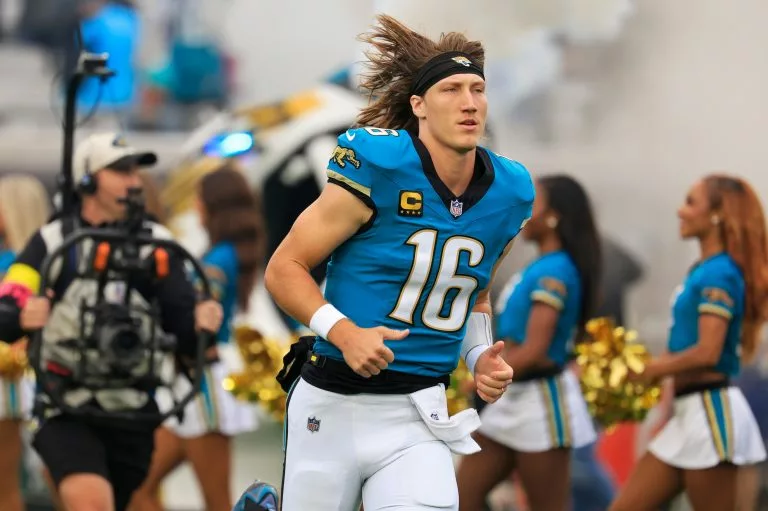 Jets vs. Jaguars Prediction