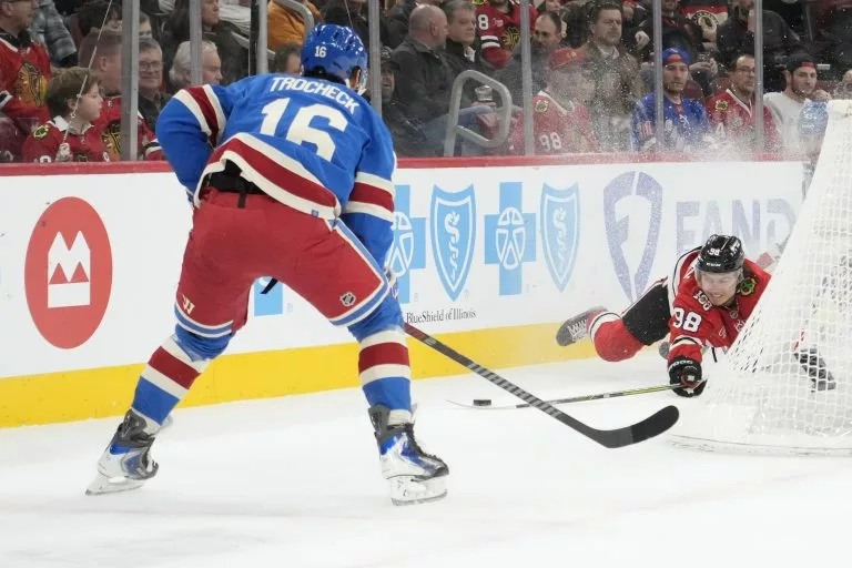 New York Rangers vs Pittsburgh Penguins Picks and Prediction for Saturday January 31 2026
