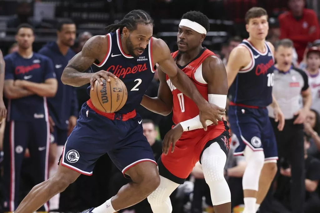 Clippers vs Pacers prediction