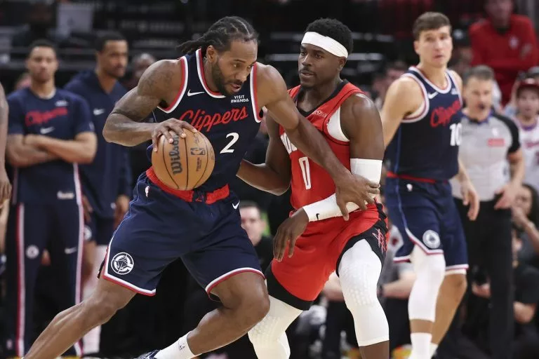 Clippers vs Pacers prediction