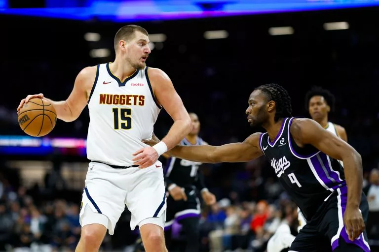 Rockets vs. Nuggets prediction and pick