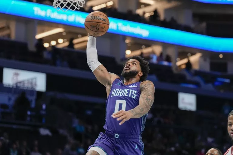 Hawks vs. Hornets Prediction