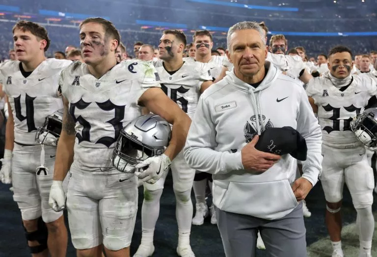 UConn Huskies vs. Army Black Knights for Saturday December 27 2025