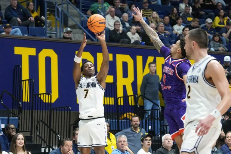 Louisville vs. Cal Prediction
