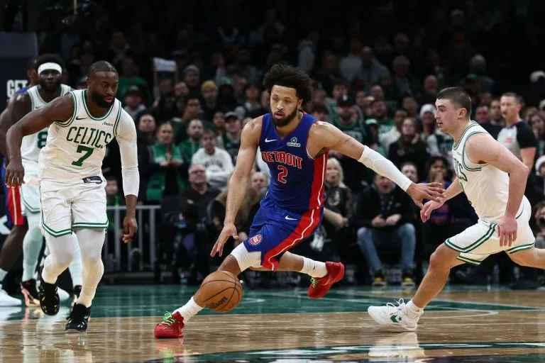 Warriors vs Pistons prediction