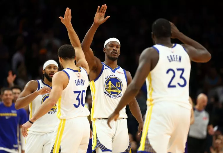 Milwaukee Bucks vs Golden State Warriors Picks, Prediction, Odds, and Line Movement for Wednesday January 7 2026