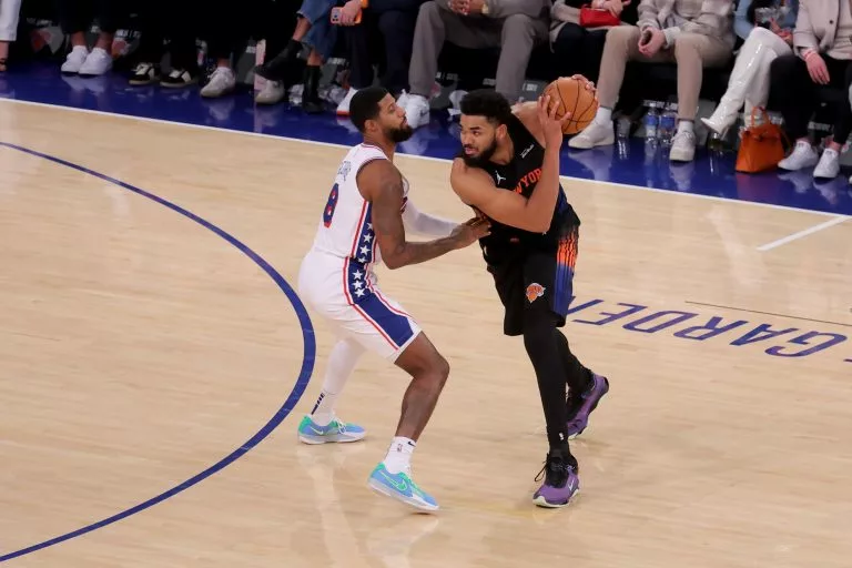 Miami Heat at New York Knicks Picks and Prediction for Sunday, December 21, 2025