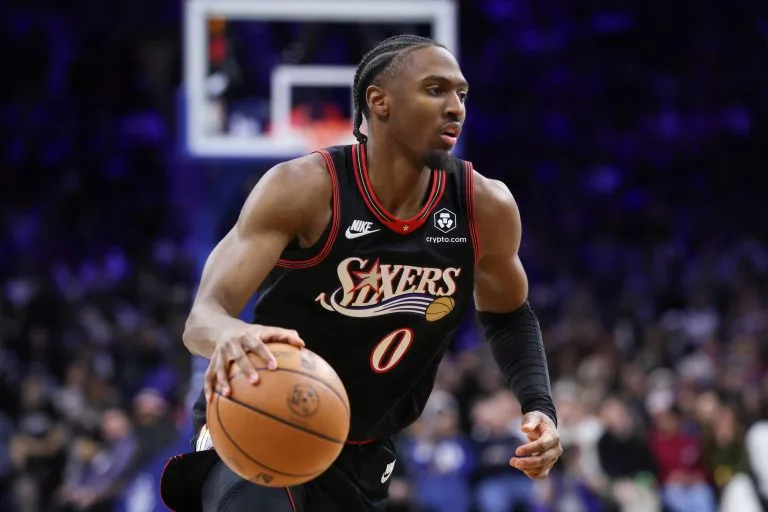 76ers vs Wizards prediction