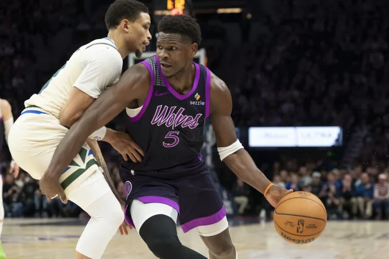 Knicks vs. Timberwolves Prediction