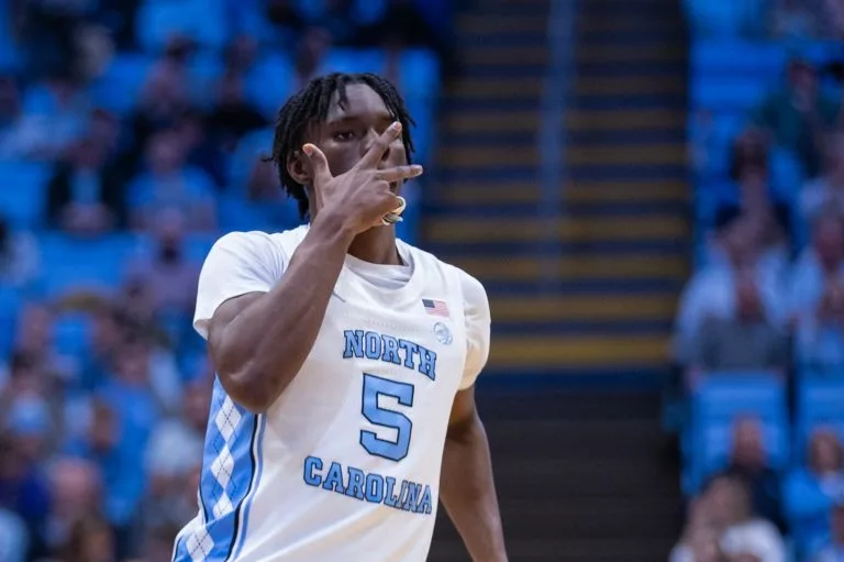 Pitt vs North Carolina prediction