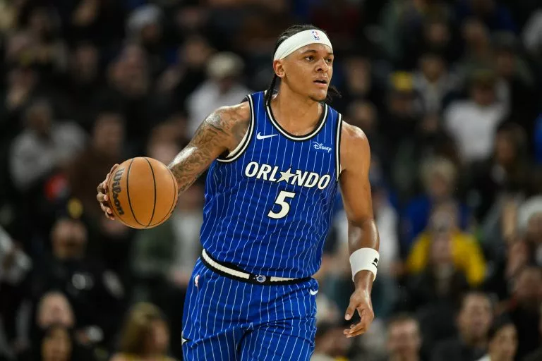 Kings vs Magic Prediction