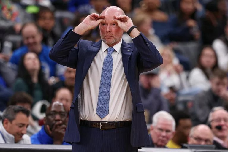 Villanova vs Xavier predictions