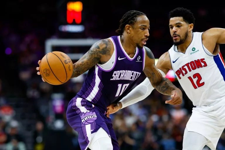 New York Knicks vs Sacramento Kings Picks, Prediction, Odds, and Line Movement for Wednesday, January 14, 2026