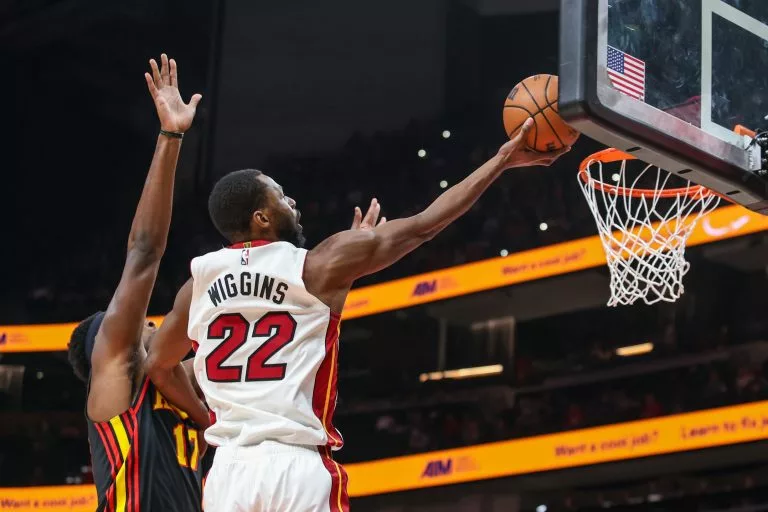 Heat vs Raptors prediction