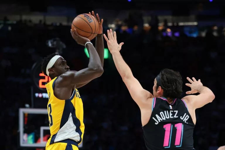 Magic vs. Pacers prediction