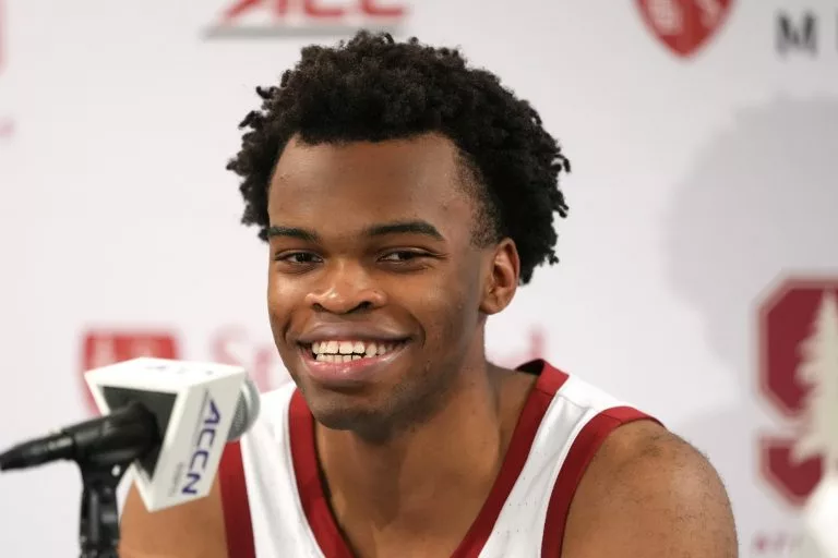 California Golden Bears vs Stanford Cardinal Picks and Predictions for Saturday January 24 2026