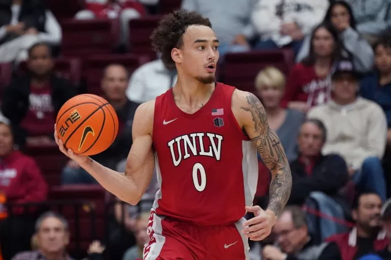 UNLV vs Air Force predictions