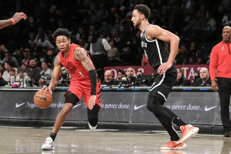 Nuggets vs. Celtics prediction