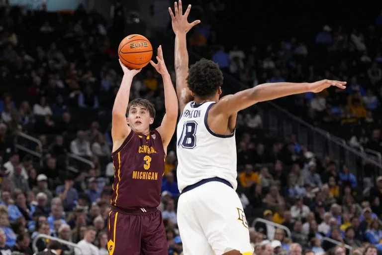 Ball State vs. Central Michigan prediction