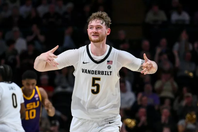 Vanderbilt vs Florida prediction