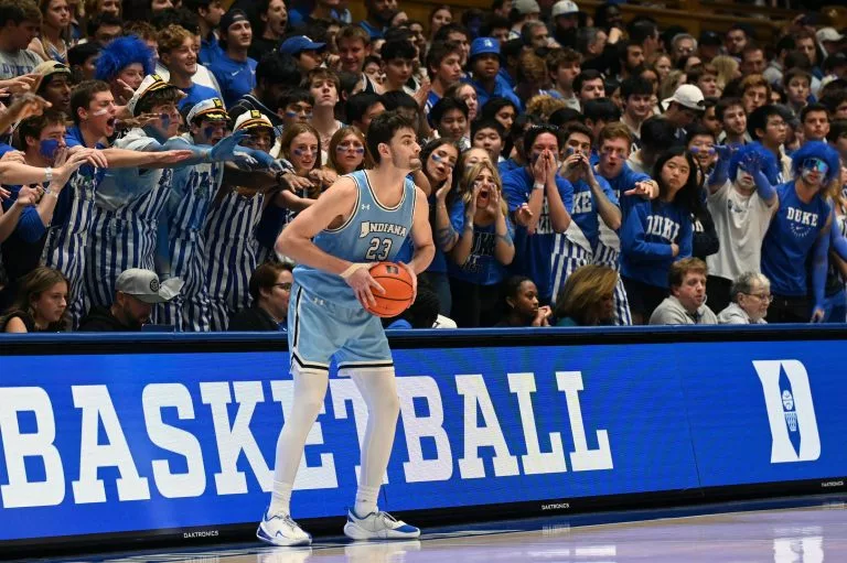 Drake vs. Indiana State Picks and Prediction for Saturday, January 24, 2026