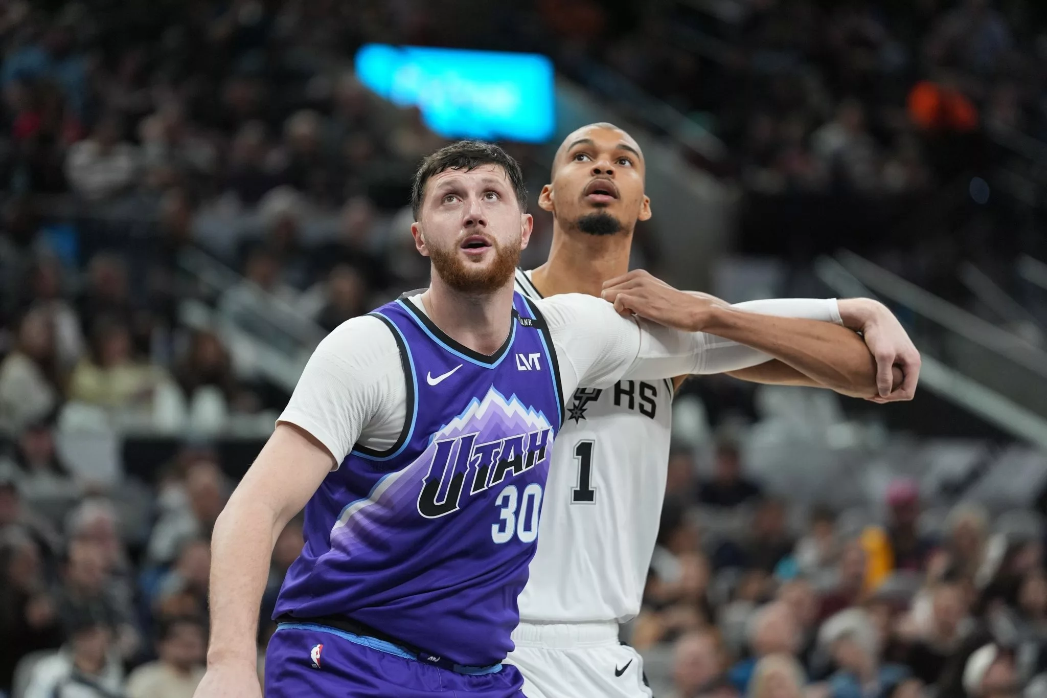 Warriors vs. Jazz prediction