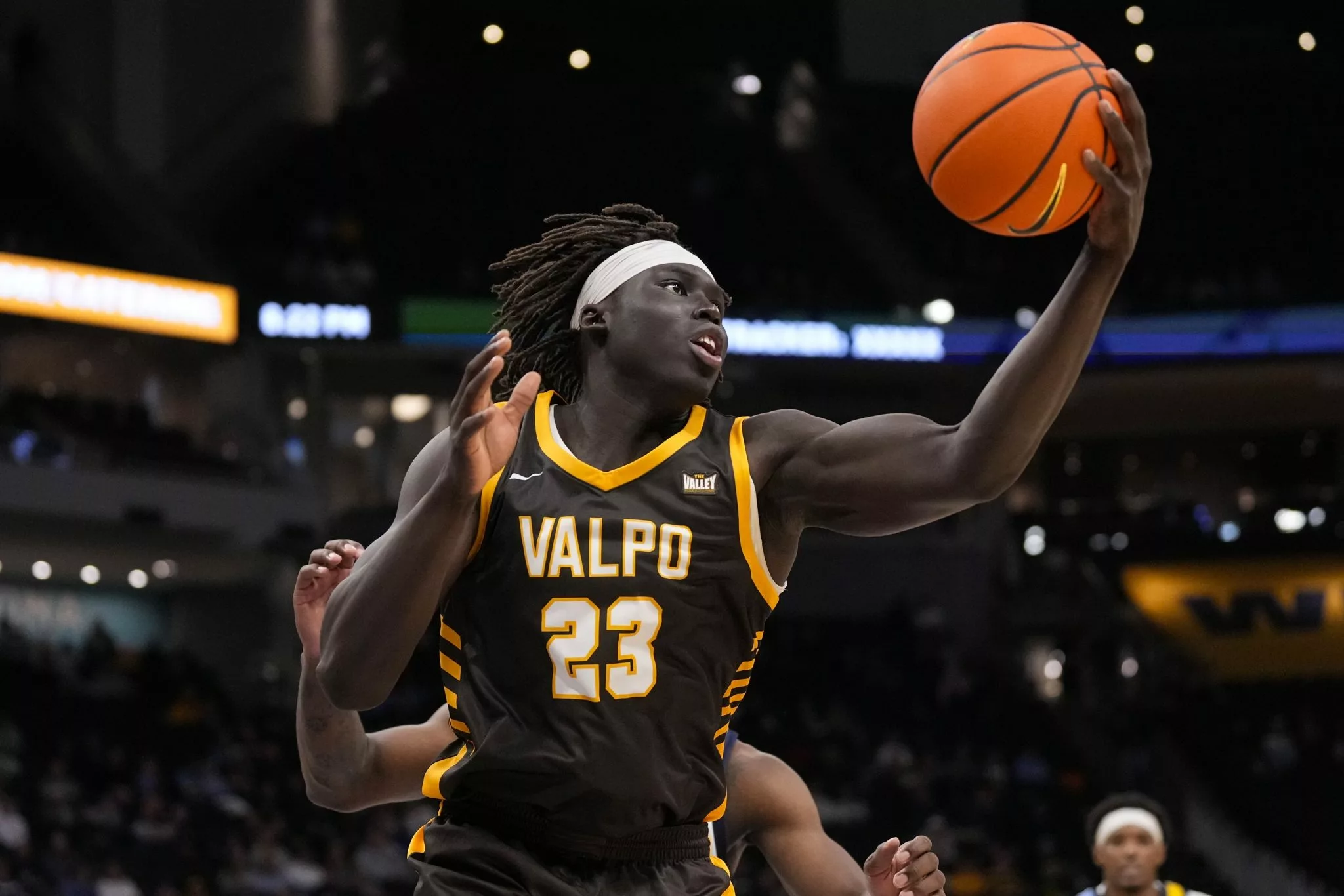 Northern Iowa vs. Valparaiso prediction