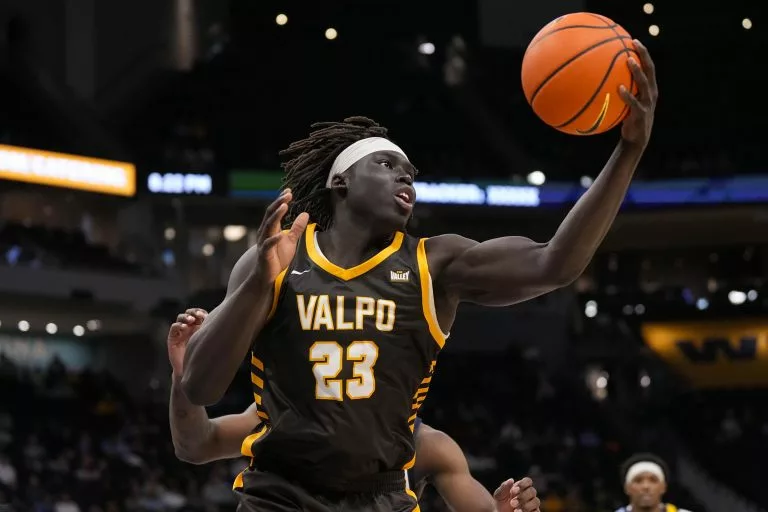 Northern Iowa vs. Valparaiso prediction