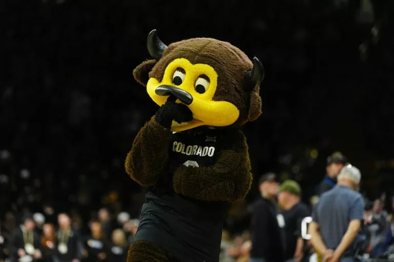 UCF vs. Colorado prediction