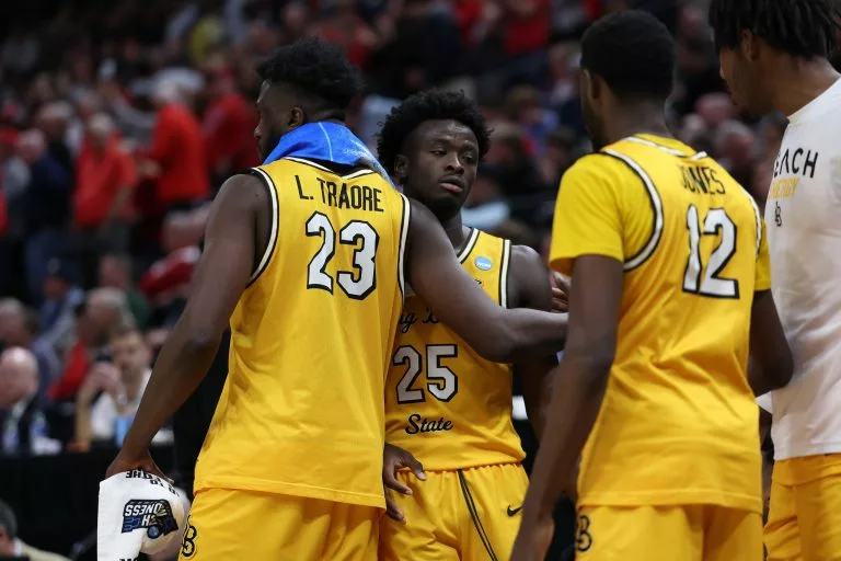 Arizona State vs Utah prediction